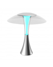 Lampa biurkowa DL-1X || DALEN
