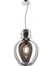 Lampa wisząca Bresso Pendant OYD-10231B-SP1 Zuma Line