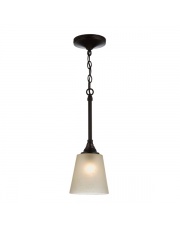 Lampa wisząca Arbor Creek FE/ARBOR CREEK/P Feiss