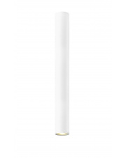 Lampa sufitowa LOYA C0461-01D-A0S8 Zuma Line punktowa oprawa w kolorze białym