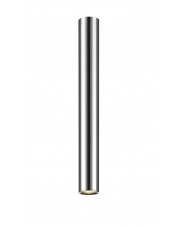 LOYA C0461-01D-A0F4 lampa natynkowa w kolorze chromu Zuma Line
