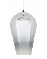 Lampa wisząca VENZA 30 chromowana