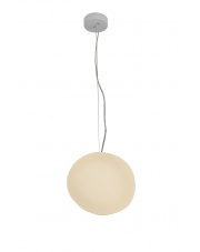 Lampa wisząca ESPRIT 31