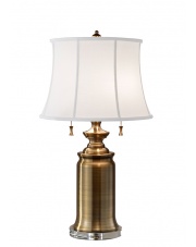 Lampa stołowa Stateroom FE/STATERM TL BB Feiss