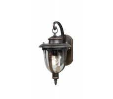 Kinkiet zewnętrzny St. Louis STL2/S Elstead Lighting