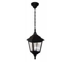 Lampa wisząca zewnętrzna Kerry KERRY CHAIN Elstead Lighting