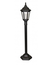 Lampa stojąca zewnętrzna Kinsale KINSALE PILLAR Elstead Lighting