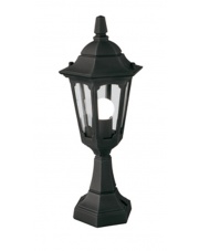 Lampa stojąca zewnętrzna Parish Mini PRM4 Elstead Lighting