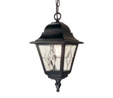 Lampa wisząca zewnętrzna Norfolk NR9 Elstead Lighting