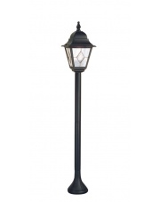 Lampa stojąca zewnętrzna Norfolk NR4 Elstead Lighting