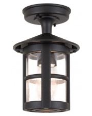 Lampa sufitowa zewnętrzna Hereford BL21A Elstead Lighting
