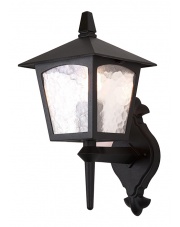 Kinkiet zewnętrzny York BL5 Elstead Lighting