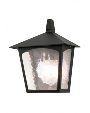 Kinkiet zewnętrzny York BL15 Elstead Lighting