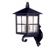 Kinkiet zewnętrzny Winchester BL17 Elstead Lighting