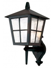 Kinkiet zewnętrzny Canterbury BL46M Elstead Lighting