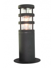 Lampa stojąca zewnętrzna Hornbaek Ped Elstead Lighting