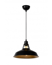 BRASSY/BIS 43401/31/30