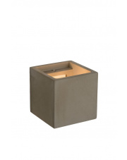 GIPSY 35208/01/41