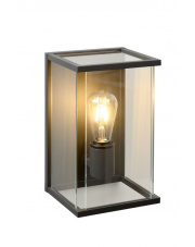CLAIRE LED 27883/01/30
