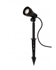 SPIKE LED 27882/05/30