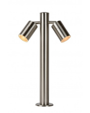 ARNE-LED 14867/10/12