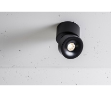 Reflektor natynkowy Geit NT edge.LED 6.5W 2.0698 oprawa kierunkowa Labra