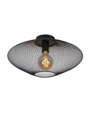 MESH 21123/45/30