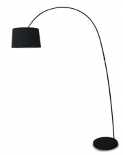 Lampa podłogowa Ariana AZ0002 AZzardo oprawa stojąca w stylu nowoczesnym
