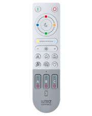 REMOTE CONTROL 9702315361