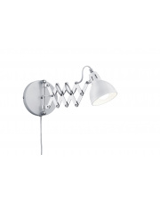 SCISSOR R20321031