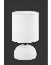 LUCI R50351001
