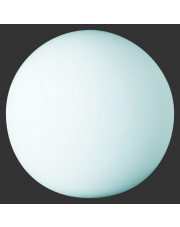 PINGPONG R5220-07