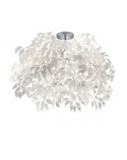 LEAVY R60463001