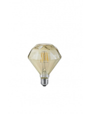LED 902-479