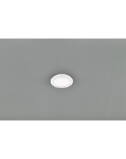 CAMILLUS R62921001