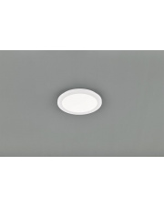 CAMILLUS R62921501