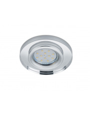 PIRIN 652100152