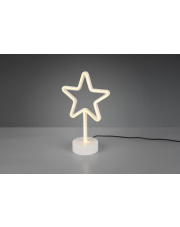 STAR R55230101