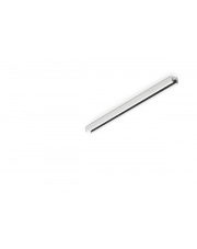 DUOLINE 700131