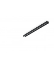 DUOLINE 700132