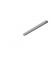 DUOLINE 700187