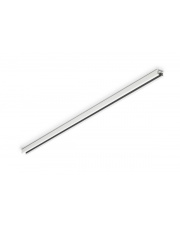 DUOLINE 700231