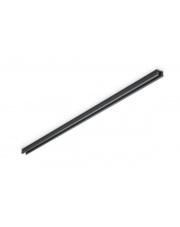 DUOLINE 700232
