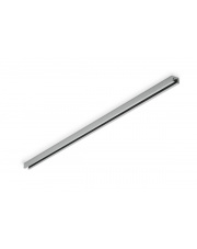 DUOLINE 700287