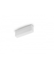 DUOLINE 701031