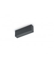 DUOLINE 701032