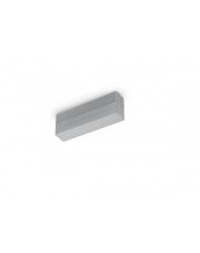 DUOLINE 701087