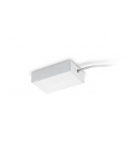 DUOLINE 701231