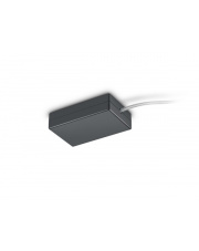 DUOLINE 701232