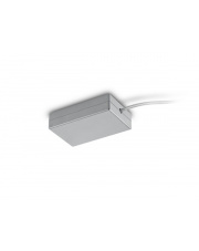 DUOLINE 701287